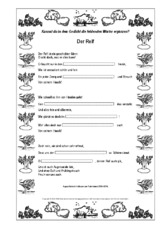 Wörter-einsetzen-Der-Reif-Fallersleben.pdf